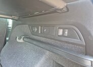 Škoda Kodiaq Kombi 0,0 147 kw