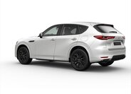 Mazda CX-60 4