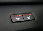 Volvo V60 Kombi 2,0 l 140 kw