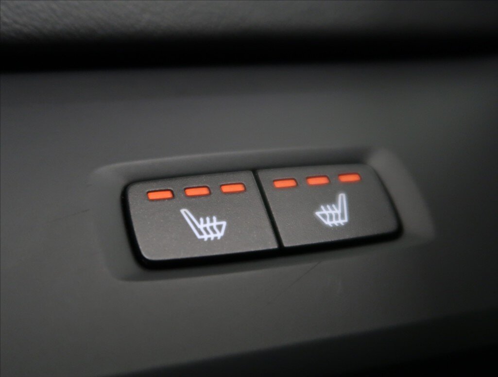 Volvo V60 Kombi 2,0 l 140 kw