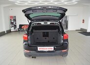 Volkswagen Tiguan SUV / Terénní 1,4 l 90 kw