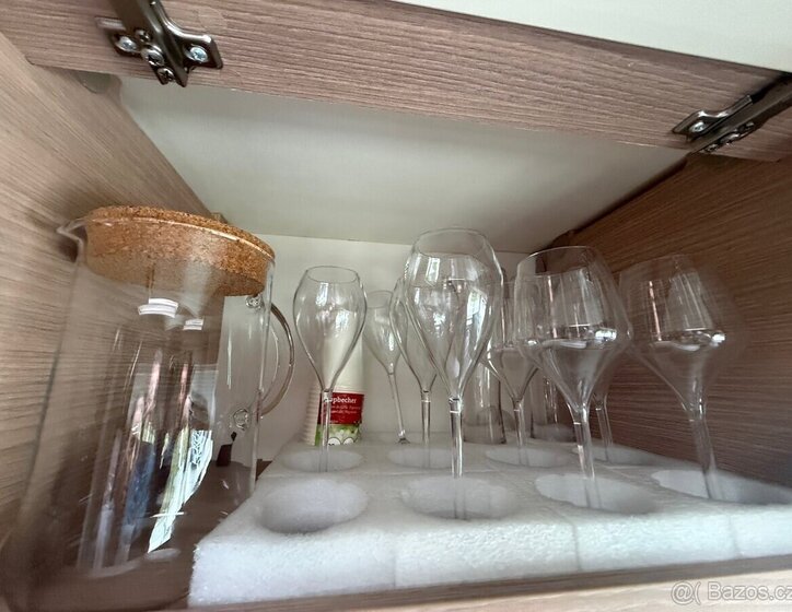 Fiat Ducato Ostatní 0,0 118 kw