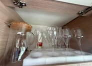 Fiat Ducato Ostatní 0,0 118 kw