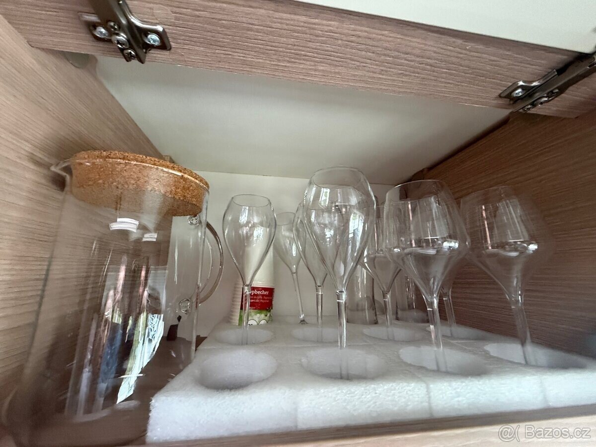 Fiat Ducato Ostatní 0,0 118 kw