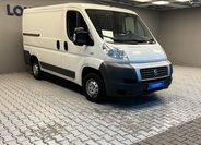 Fiat Ducato Skříň 2,2 l 74 kw