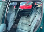 Peugeot 307 Kombi 1,6 l 80 kw