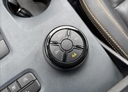 Ford Ranger Pick-up 3,0 l 177 kw