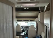 Ford Ostatní Ostatní 0,0 0