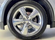 Dodge Durango SUV / Terénní 5,7 l 268 kw