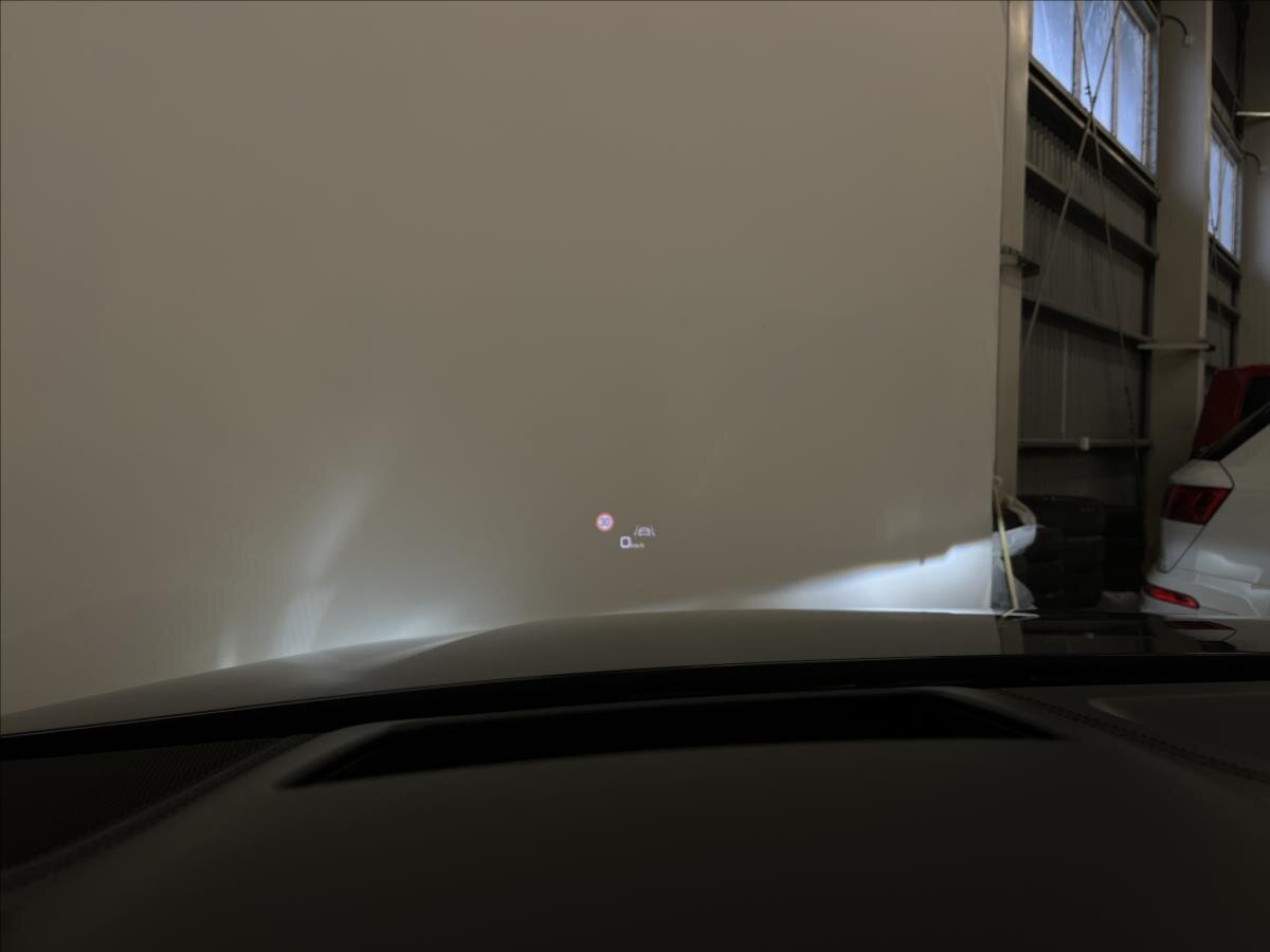 Audi SQ7 Kombi 4,0 l 320 kw