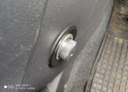 Fiat Fiorino Ostatní 1,2 l 55 kw