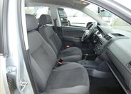 Volkswagen Polo Hatchback 1,4 l 59 kw
