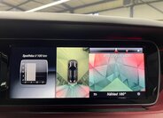 Mercedes-Benz Třídy S Ostatní 3,0 l 270 kw