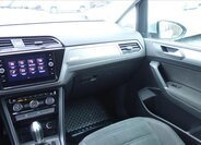 Volkswagen Touran 21
