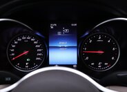 Mercedes-Benz Třídy C 23