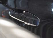 Volvo V60 Kombi 2,0 l 147 kw