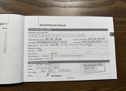 Mitsubishi Eclipse Cross Kombi 2,4 l 138 kw