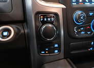 Dodge RAM Pick-up 5,7 l 291 kw