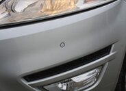 Ford Mondeo Kombi 2,0 l 85 kw