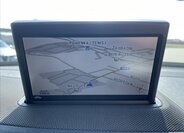 Volvo V70 Kombi 2,4 l 136 kw