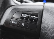 Mazda 3 Hatchback 1,6 l 77 kw