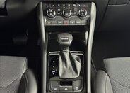 Škoda Kodiaq SUV / Terénní 2,0 l 110 kw