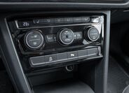 Volkswagen Touran 12