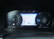 Volvo V90 Kombi 2,0 l 288 kw