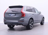 Volvo XC90 SUV / Terénní 2,0 l 173 kw
