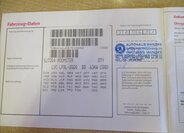 Škoda Roomster MPV 1,4 l 63 kw