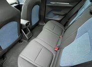 Volvo EX30 SUV 0,0 315 kw