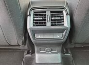 Škoda Karoq SUV 1,5 l 110 kw