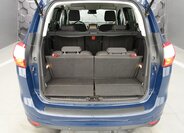 Ford Grand C-MAX MPV 2,0 l 110 kw