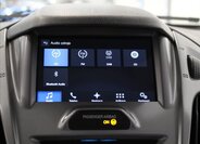 Ford Transit Connect MPV 1,5 l 88 kw