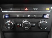 Seat Leon Kombi 2,0 l 110 kw