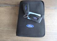 Ford Transit Custom 49