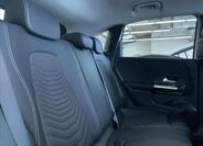 Mercedes-Benz Třídy B 19