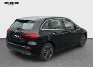 Mercedes-Benz Třídy B 5