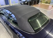 Mercedes-Benz CLK 14