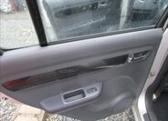 Suzuki Swift Hatchback 1,3 l 67 kw