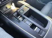 Citroën C5 Aircross 25