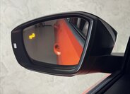 Volkswagen T-Roc SUV 1,5 l 110 kw