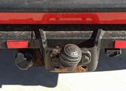 Mercedes-Benz Sprinter 37