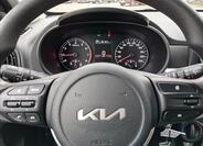 KIA Picanto 24