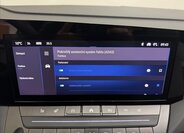 Opel Astra Hatchback 1,2 l 96 kw