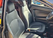 Ligier Ostatní Hatchback 499,0 6 kw