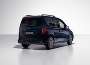 Mercedes-Benz Citan 2