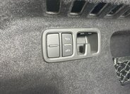 Audi Q8 SUV / Terénní 3,0 l 210 kw