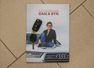 Volkswagen Transporter 25