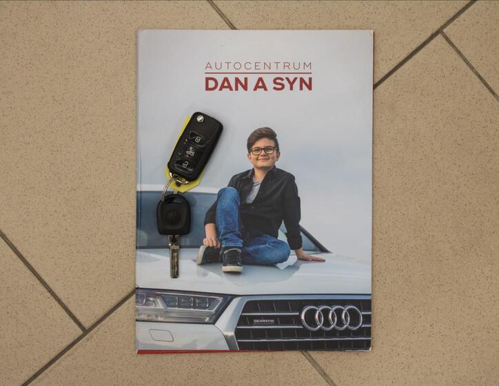 Volkswagen Transporter 25